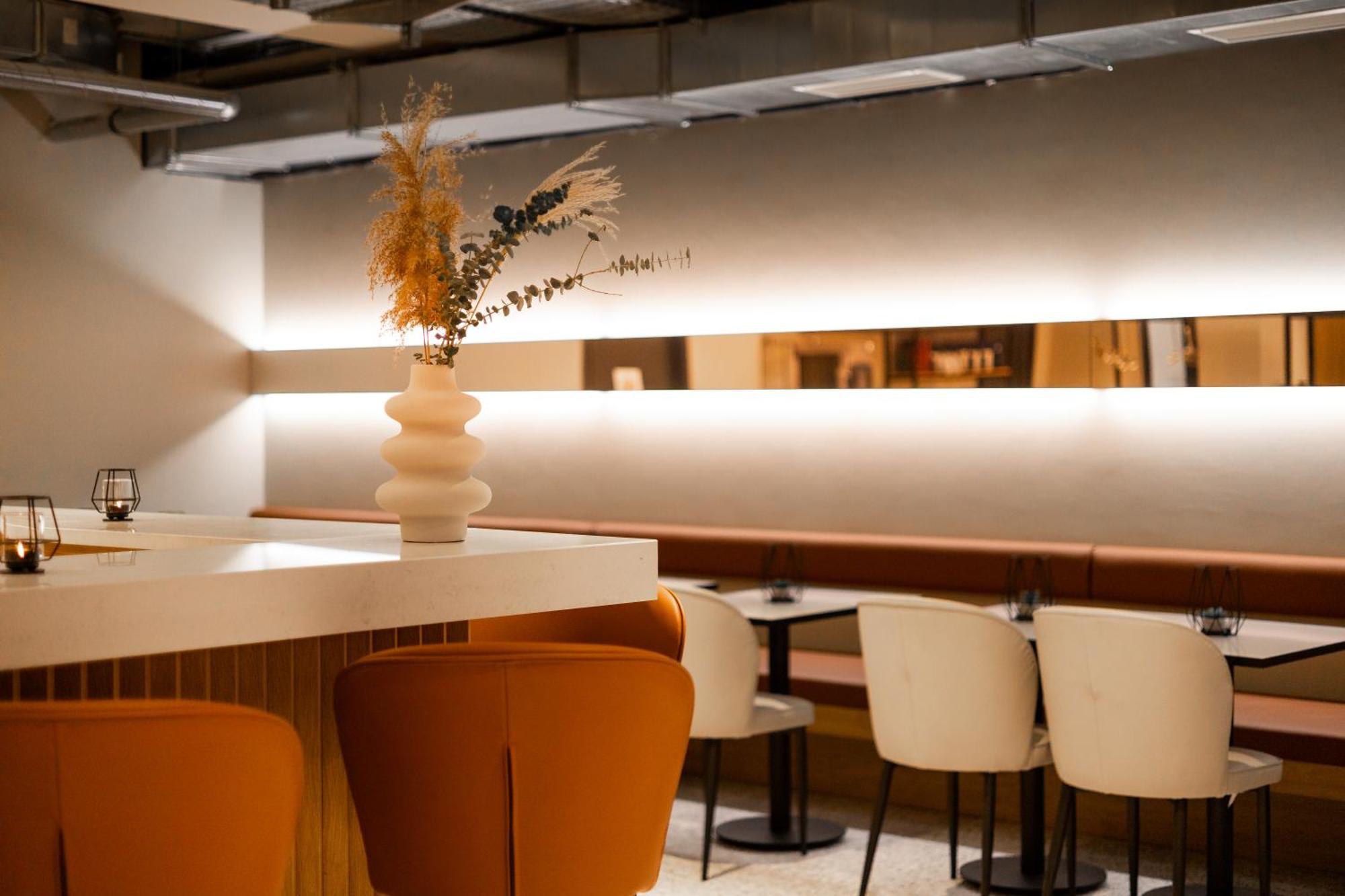 Ginn Apartment-Hotel Stuttgart-Esslingen Esslingen am Neckar Ngoại thất bức ảnh