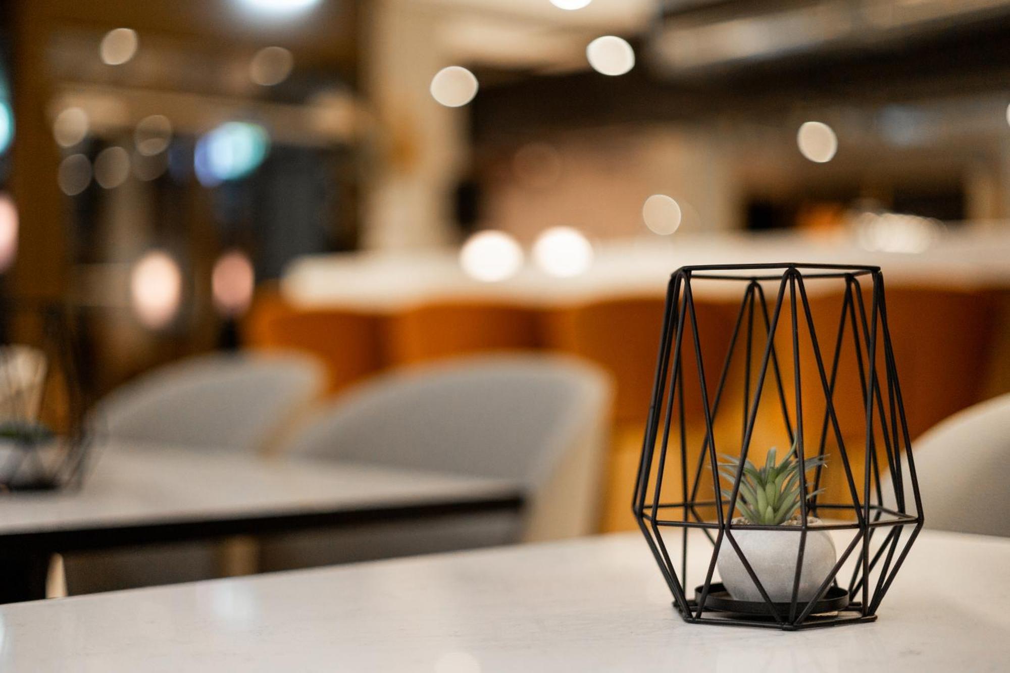Ginn Apartment-Hotel Stuttgart-Esslingen Esslingen am Neckar Ngoại thất bức ảnh
