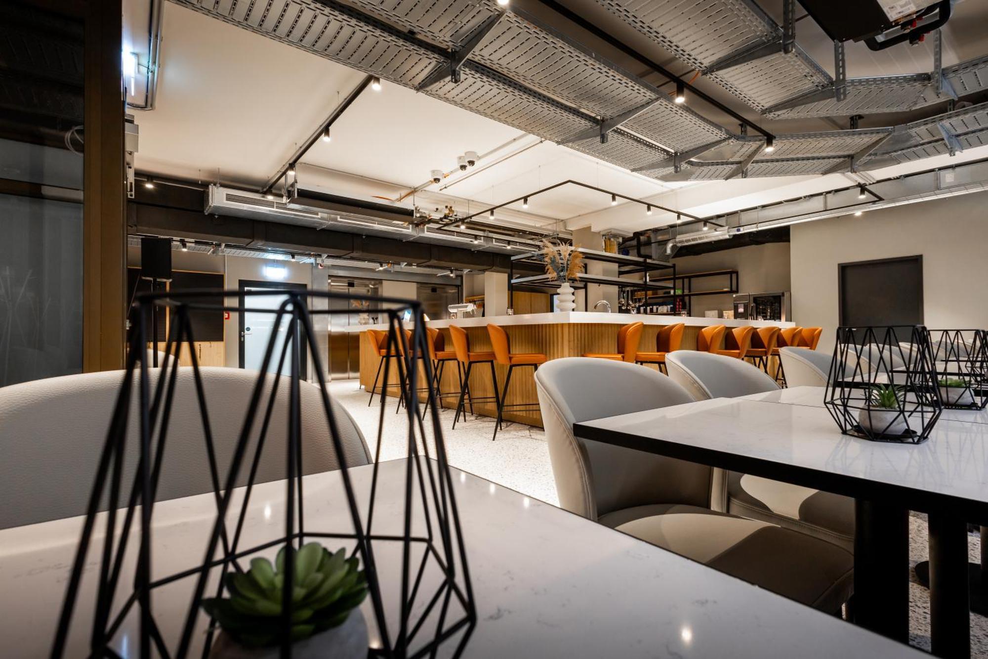 Ginn Apartment-Hotel Stuttgart-Esslingen Esslingen am Neckar Ngoại thất bức ảnh